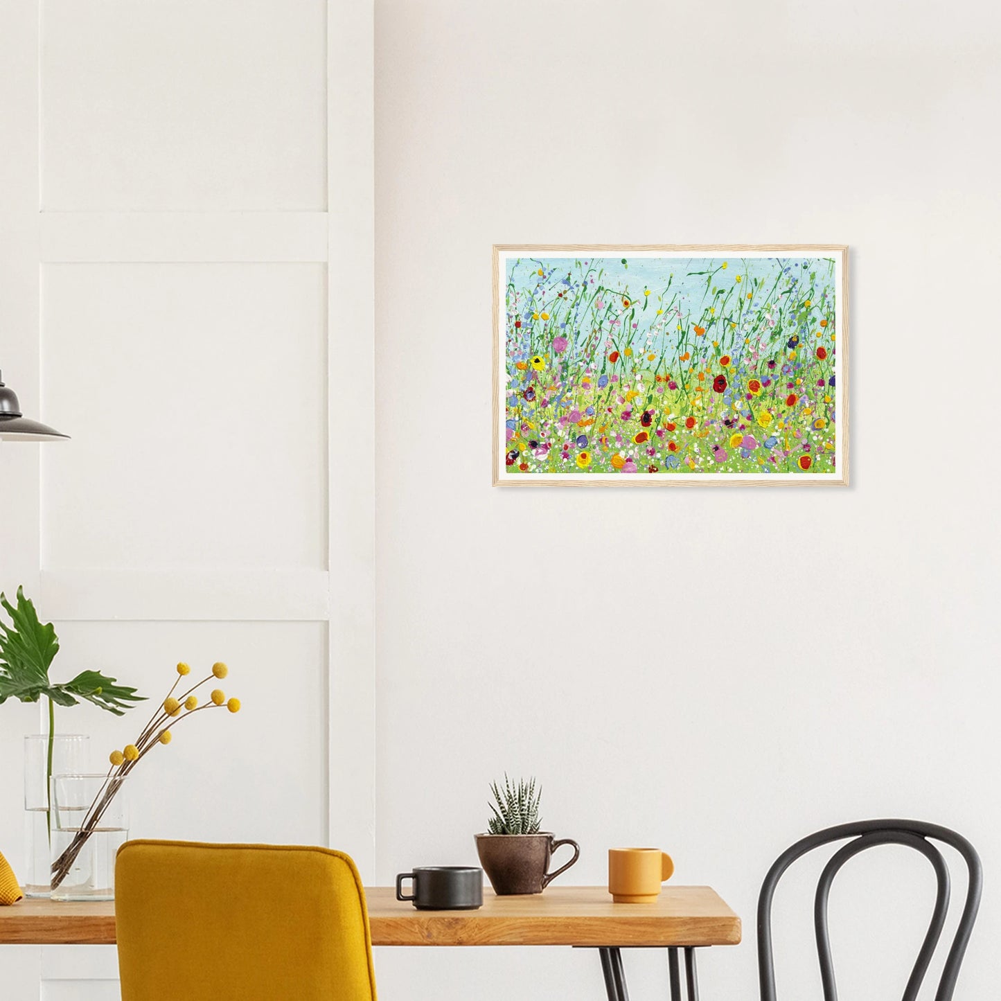 0b3c7b18-6e8d-4233-8054-ee6ee85ffd6a