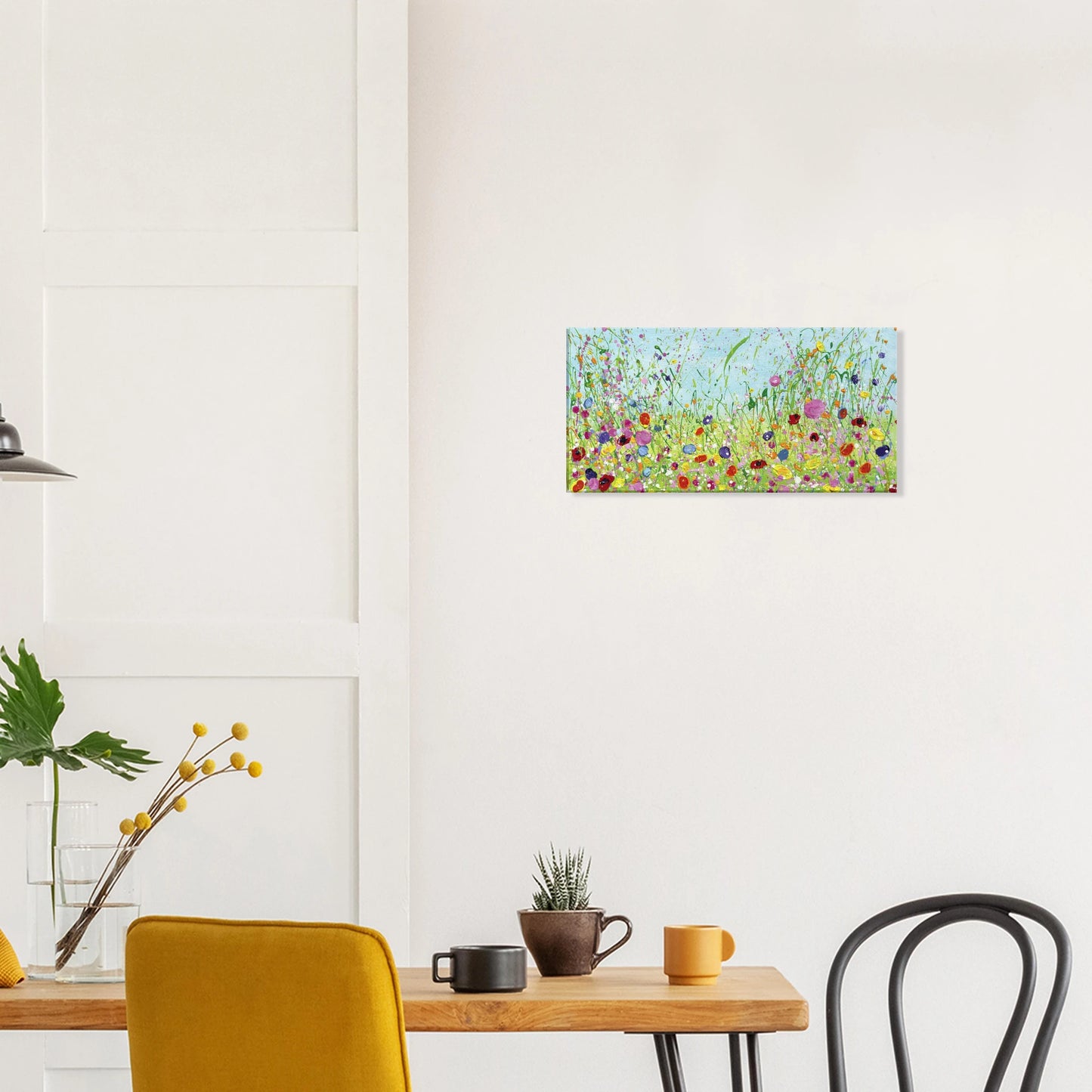 c27de904-bcd9-41b6-aa8c-26bed6cda37c