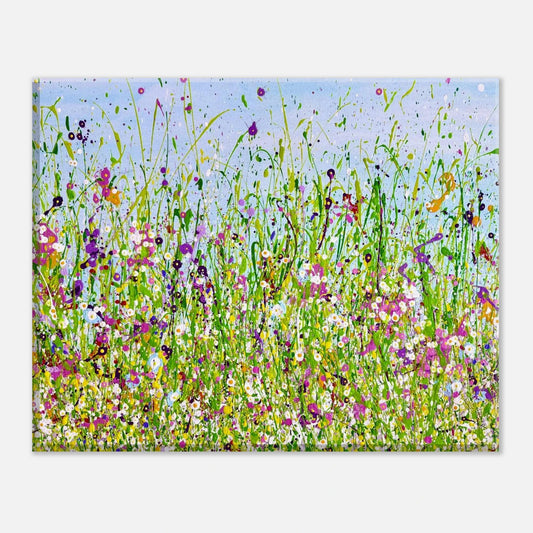 68f7f2c9-275c-4b0e-84a9-aeb2bb6f30c6