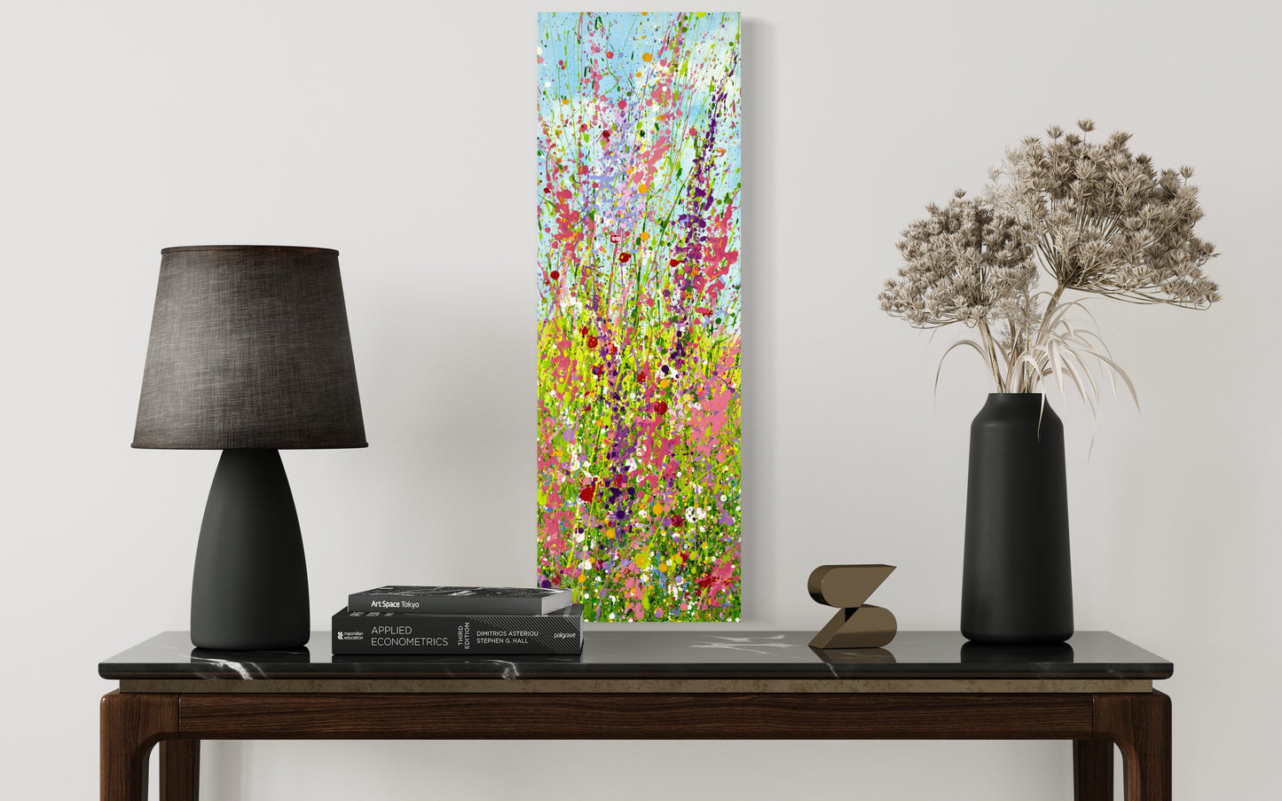 Flower Fields #28