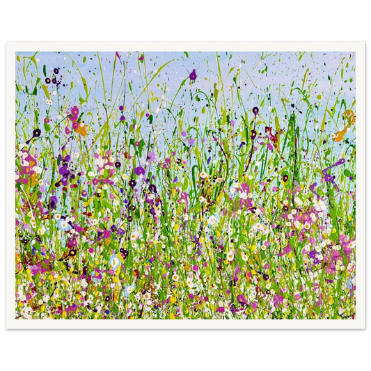 c1f1fdd5-471a-4f66-8e6e-a7f3c8878a69